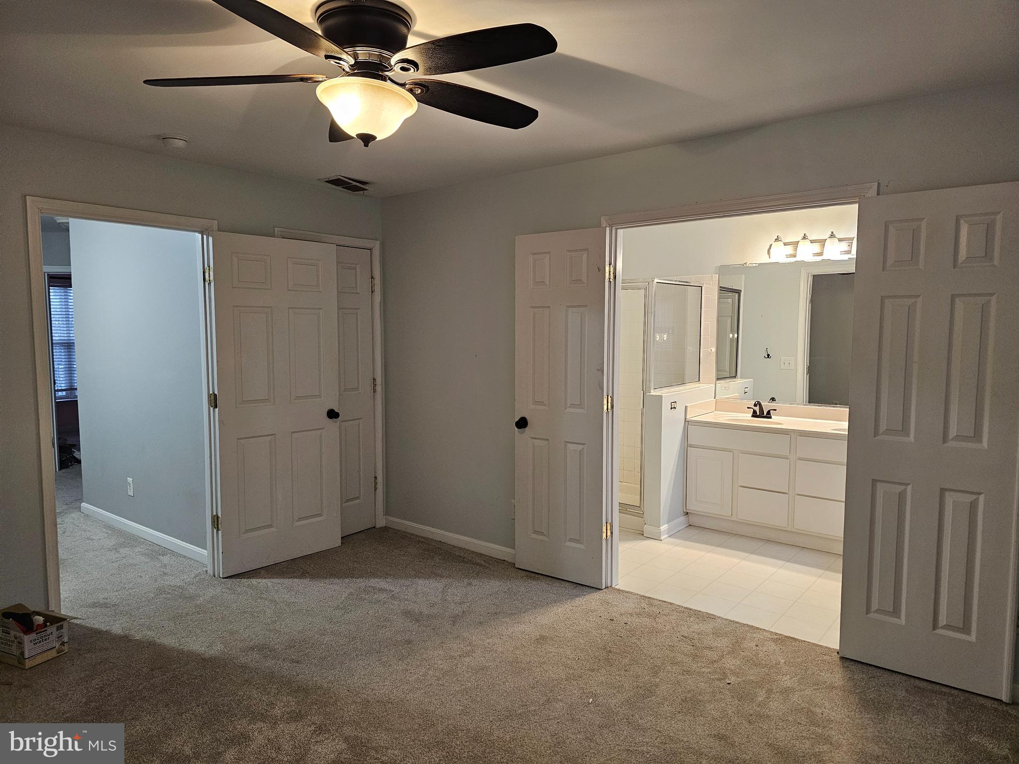 GLENNWOOD STATION - Residential