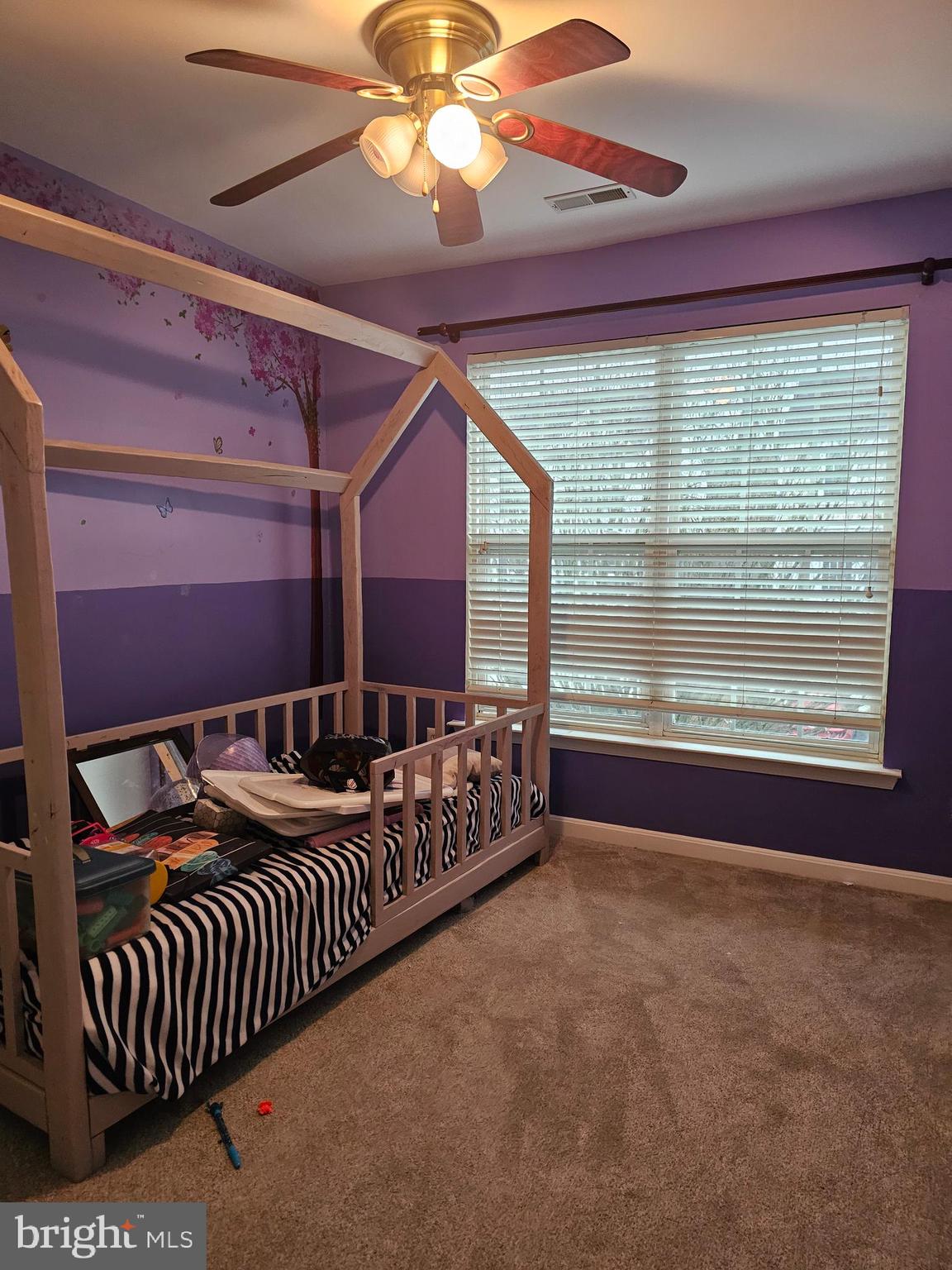 GLENNWOOD STATION - Residential