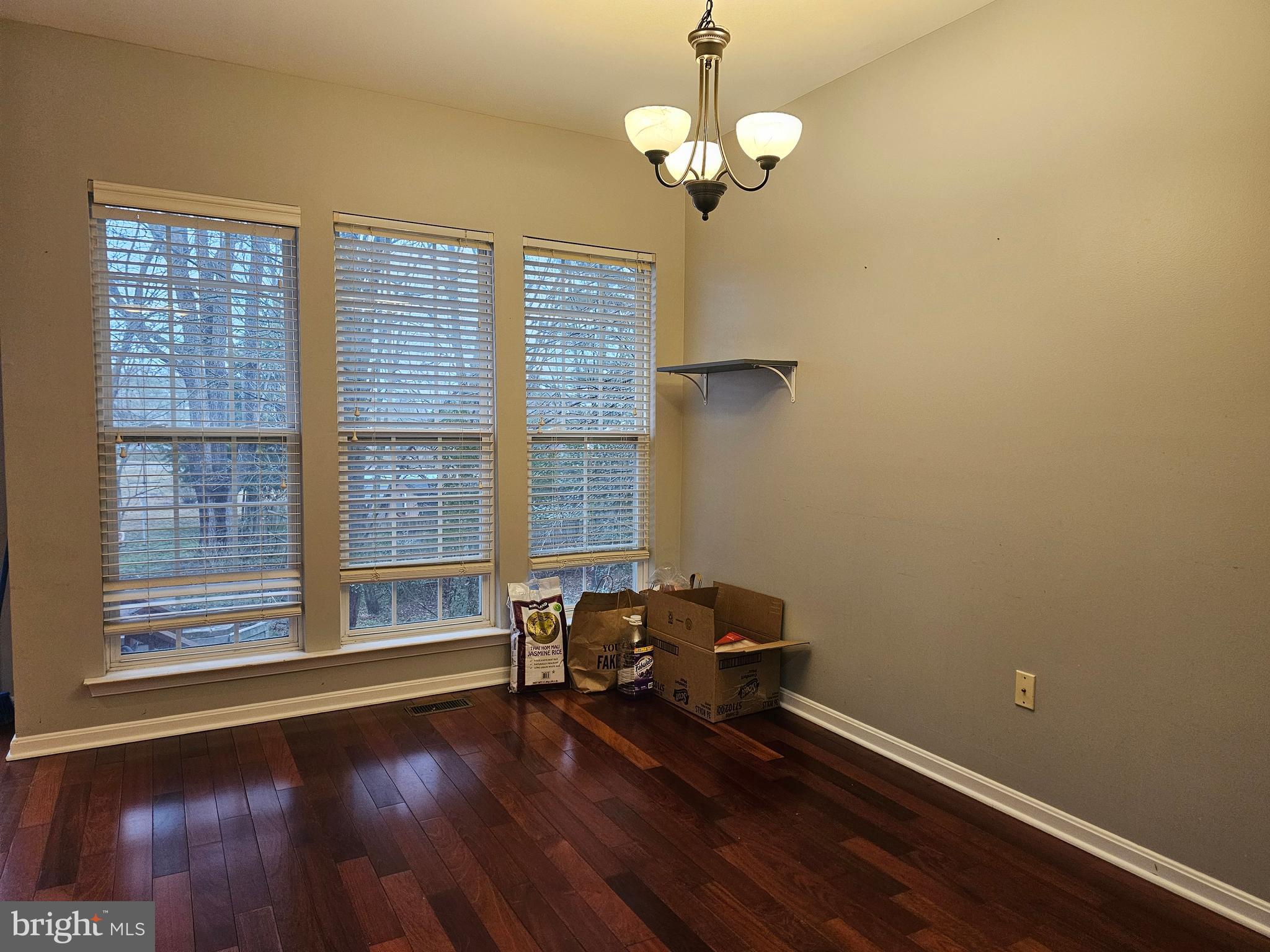 GLENNWOOD STATION - Residential