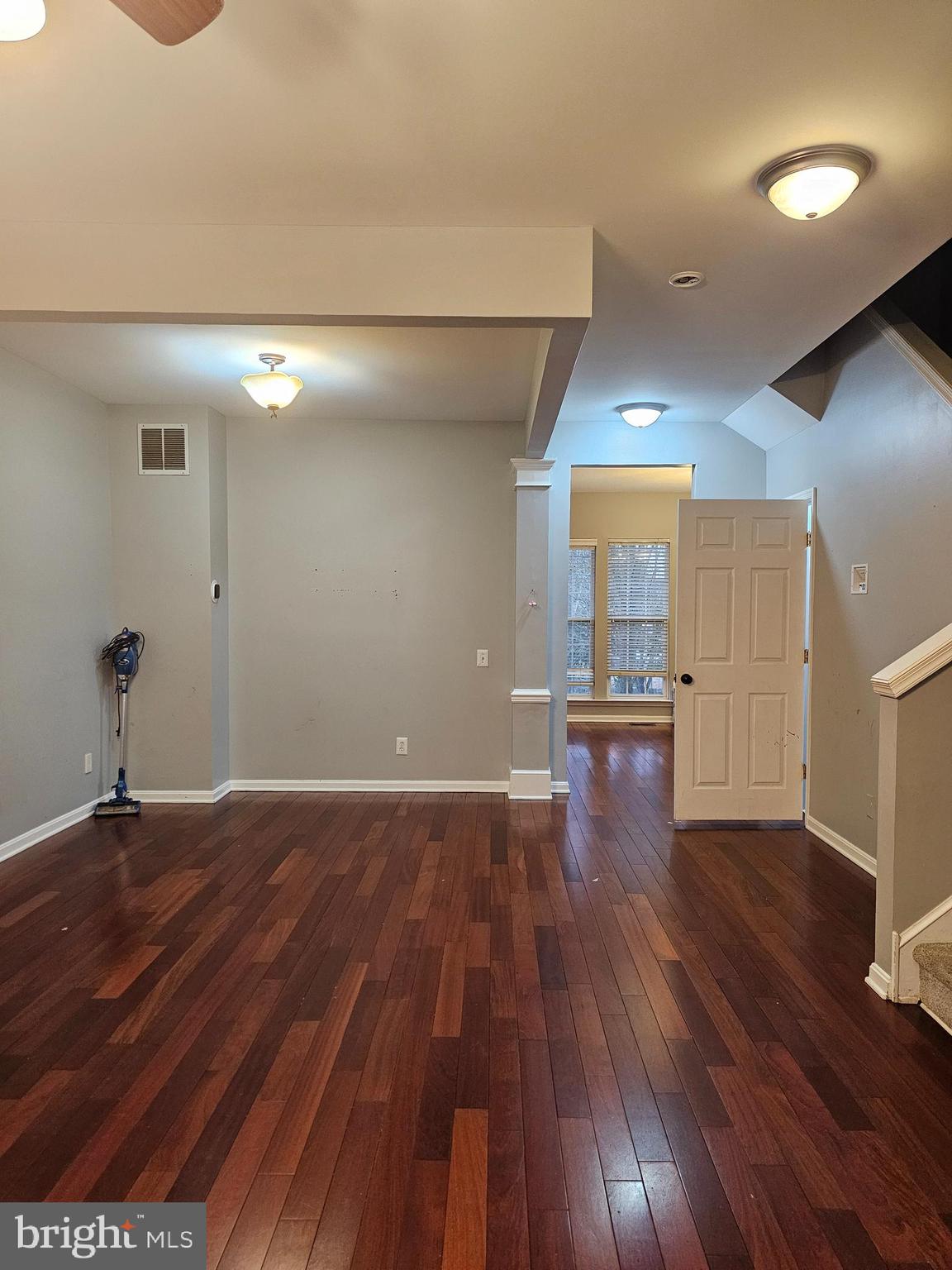 GLENNWOOD STATION - Residential