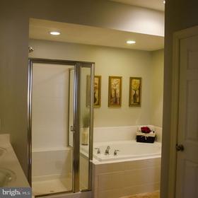 ELKRIDGE CROSSING - Residential Lease