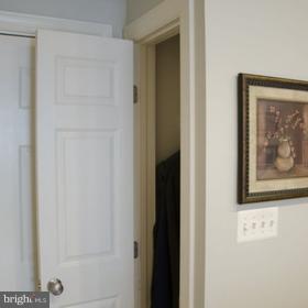 ELKRIDGE CROSSING - Residential Lease