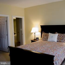 ELKRIDGE CROSSING - Residential Lease