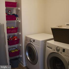 ELKRIDGE CROSSING - Residential Lease