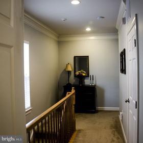 ELKRIDGE CROSSING - Residential Lease