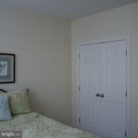 ELKRIDGE CROSSING - Residential Lease