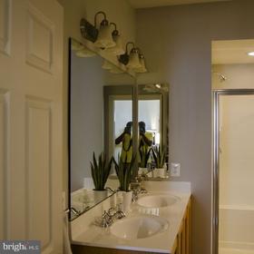 ELKRIDGE CROSSING - Residential Lease