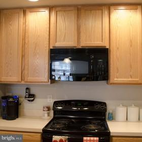 ELKRIDGE CROSSING - Residential Lease