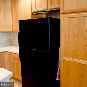 ELKRIDGE CROSSING - Residential Lease