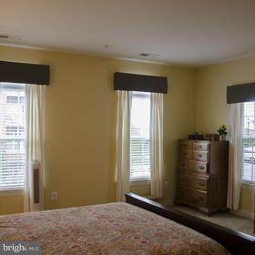 ELKRIDGE CROSSING - Residential Lease