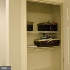 ELKRIDGE CROSSING - Residential Lease