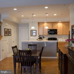 ELKRIDGE CROSSING - Residential Lease