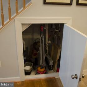 ELKRIDGE CROSSING - Residential Lease