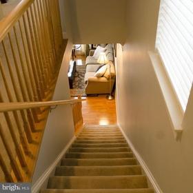 ELKRIDGE CROSSING - Residential Lease