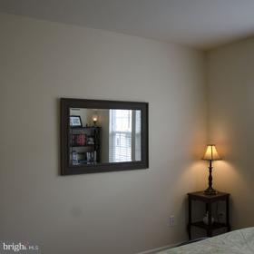 ELKRIDGE CROSSING - Residential Lease