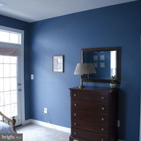 ELKRIDGE CROSSING - Residential Lease