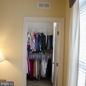 ELKRIDGE CROSSING - Residential Lease