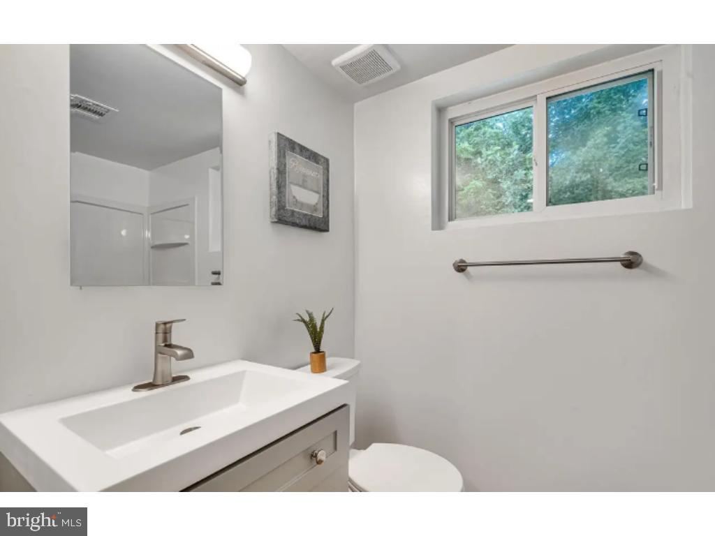 CONN AVE PARK - Residential Lease