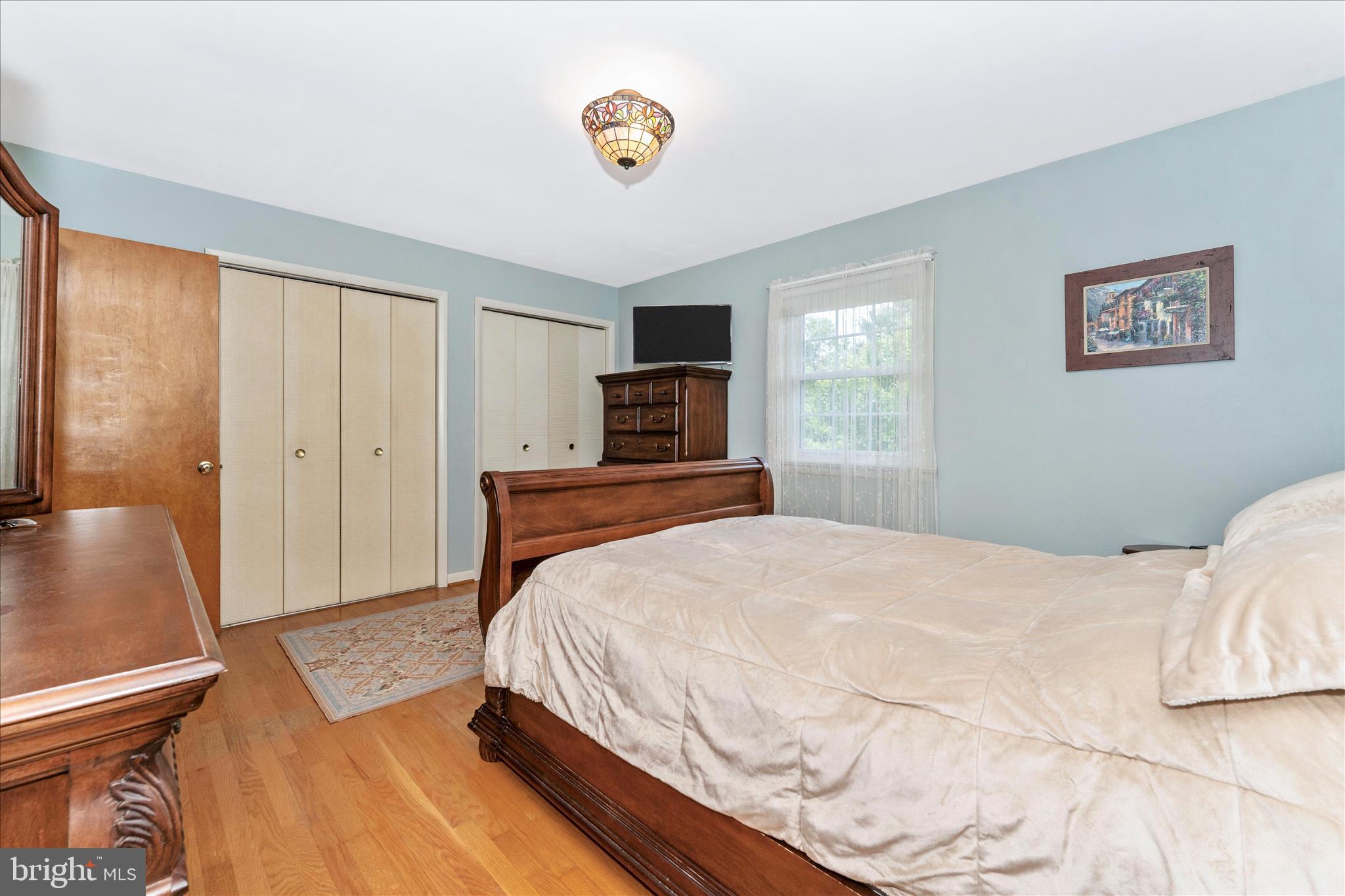 OAK RIDGE - Residential
