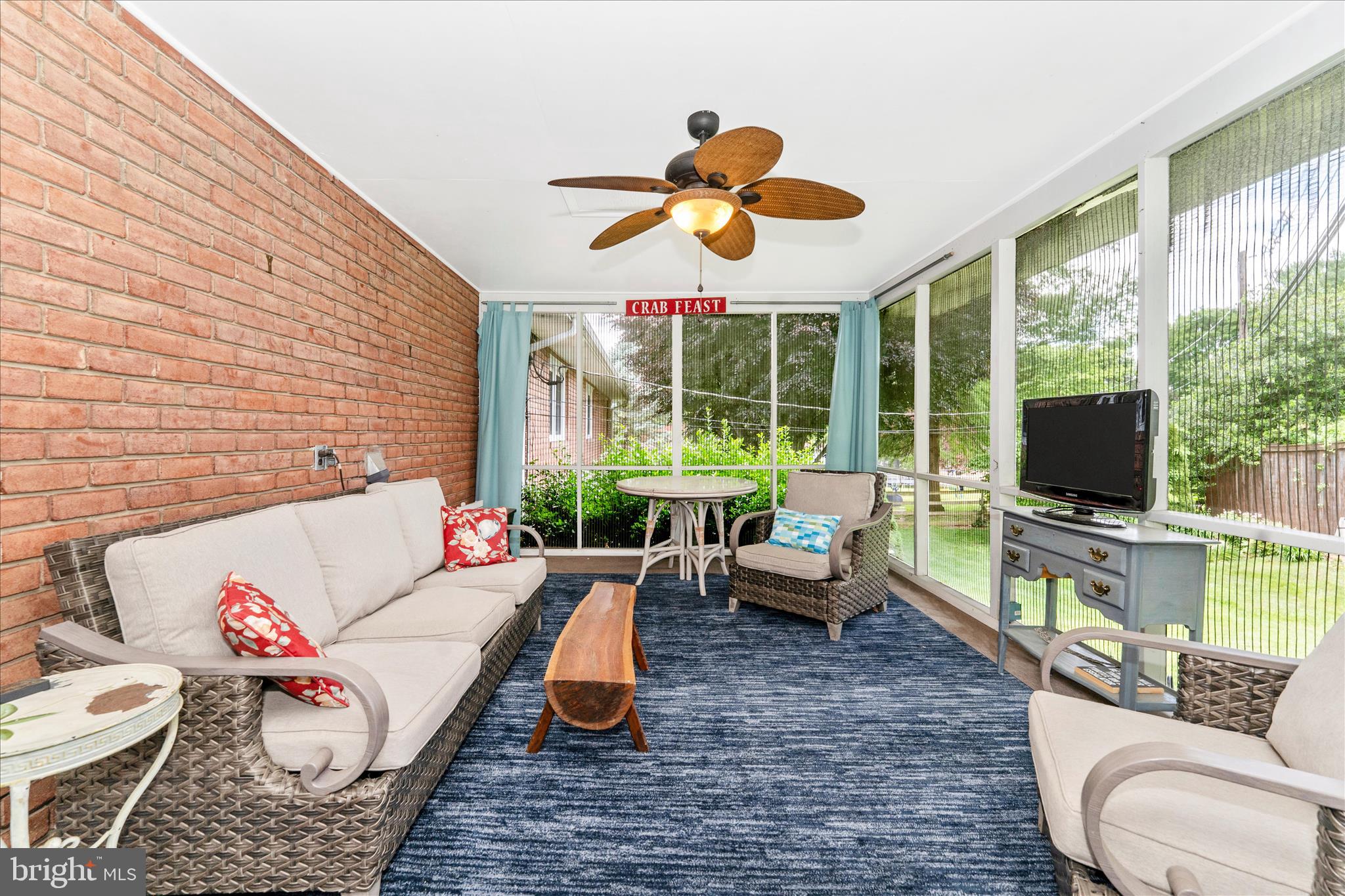 OAK RIDGE - Residential