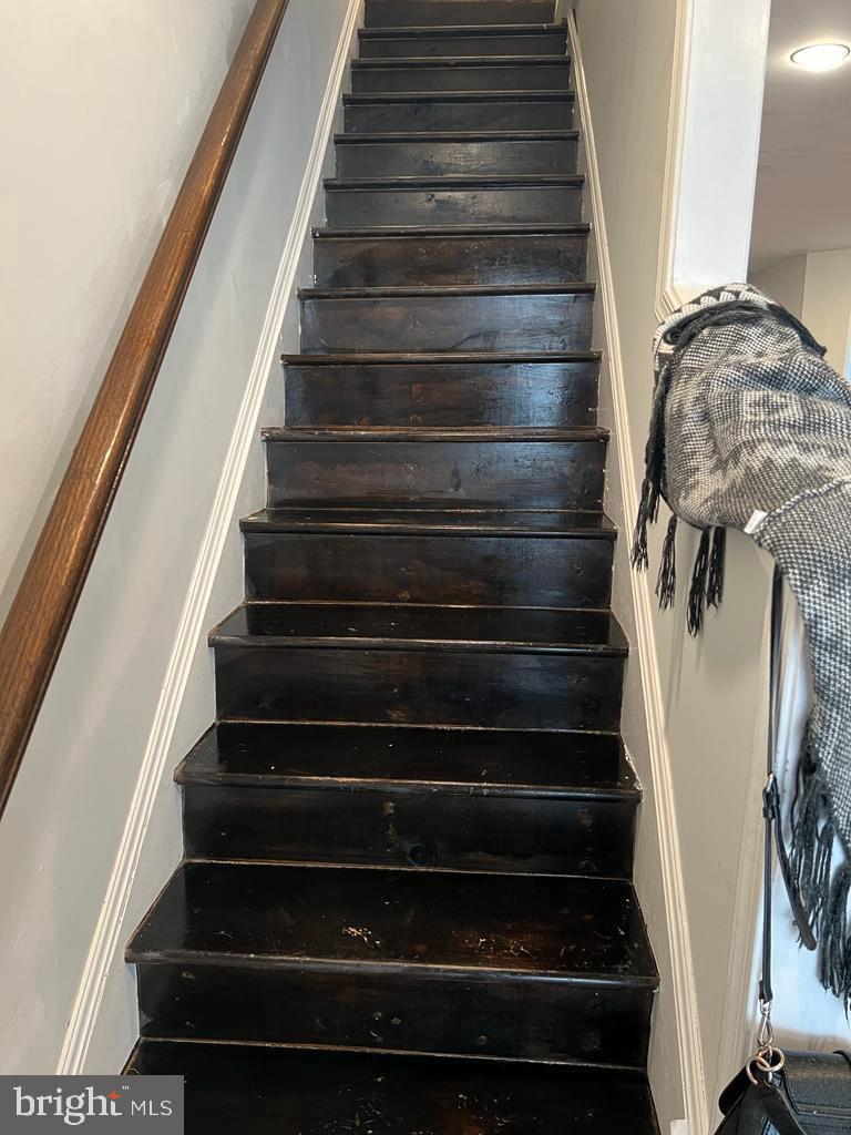 CEDAR PARK - Residential