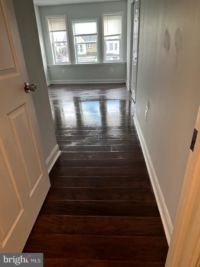 CEDAR PARK - Residential