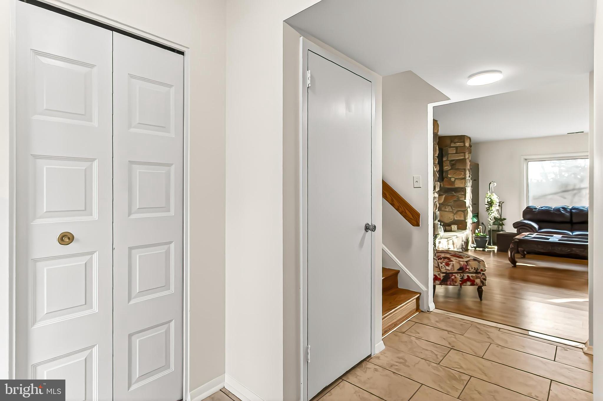 1809 IVY OAK SQUARE 61