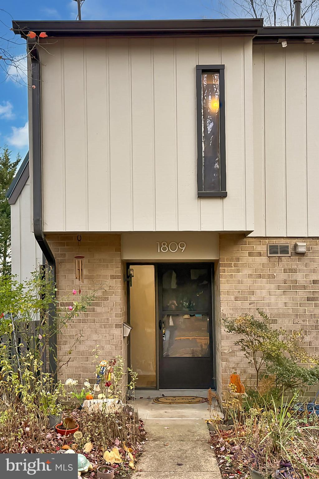 1809 IVY OAK SQUARE 61