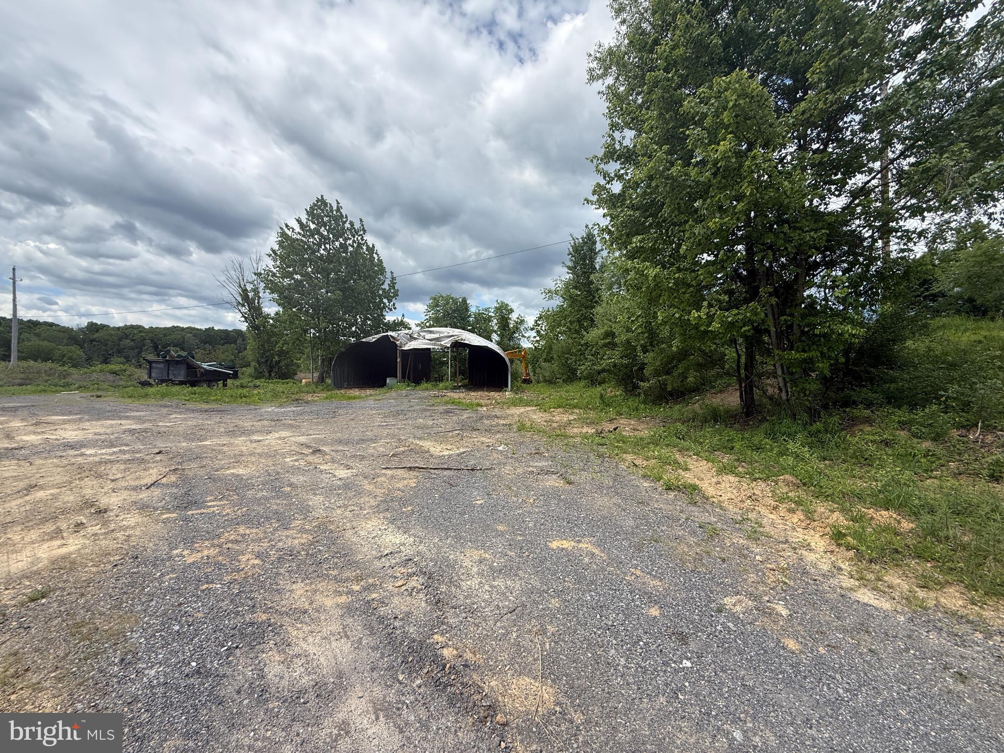 1355 COLVIN ROAD