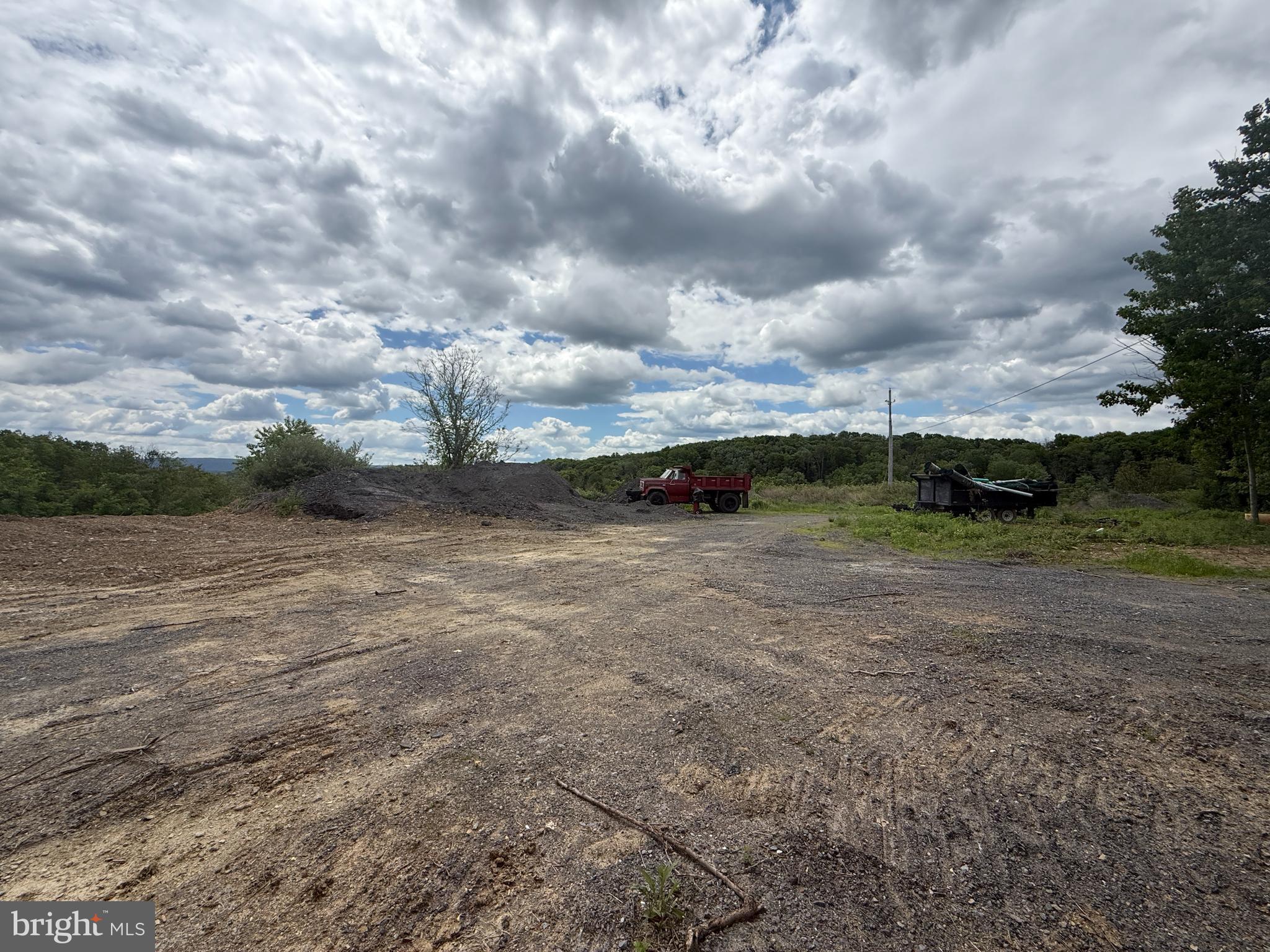1355 COLVIN ROAD