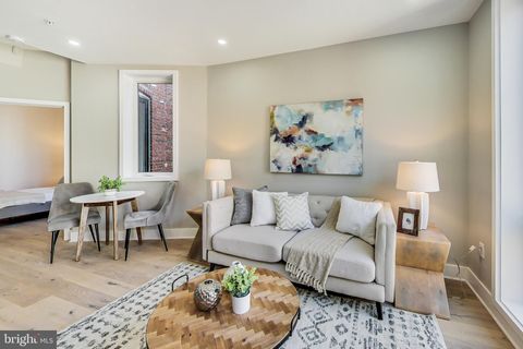 Photo of 207 Florida Avenue NW #2, WASHINGTON, DC 20001 (MLS # DCDC2217776)