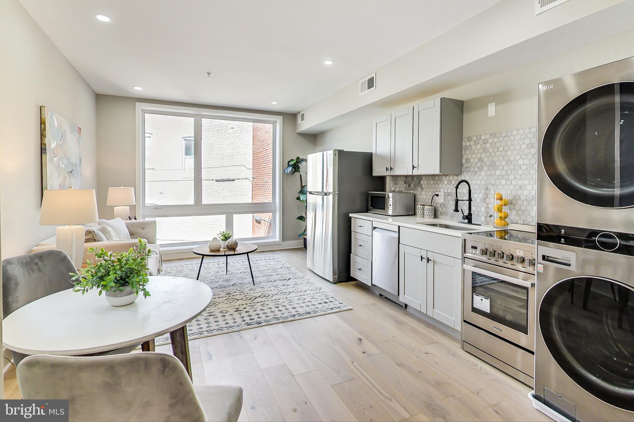 207 FLORIDA AVENUE NW 2