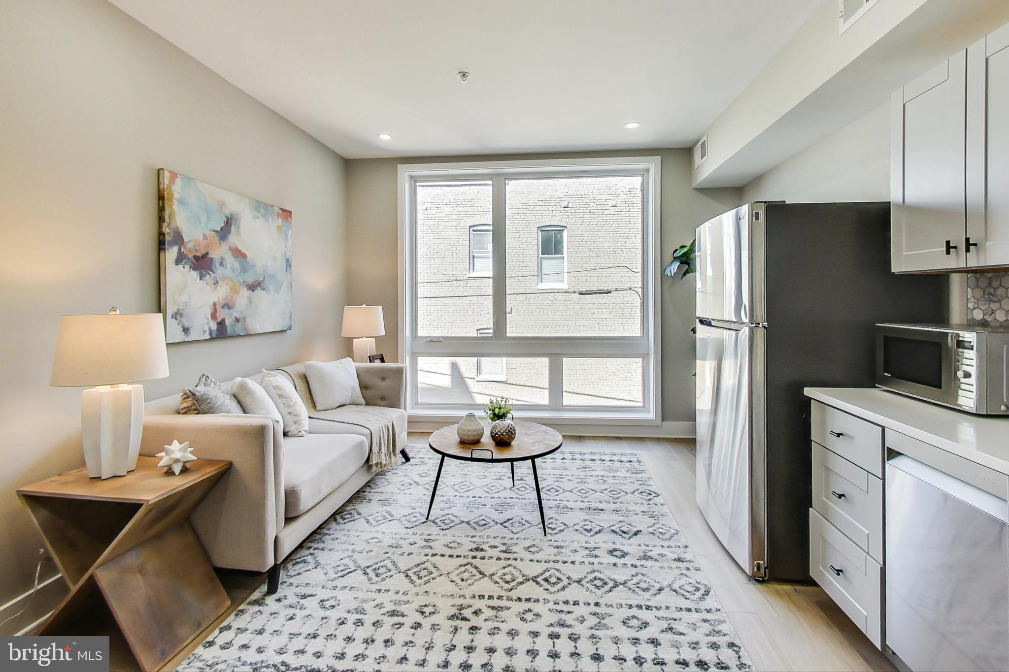 207 FLORIDA AVENUE NW 2