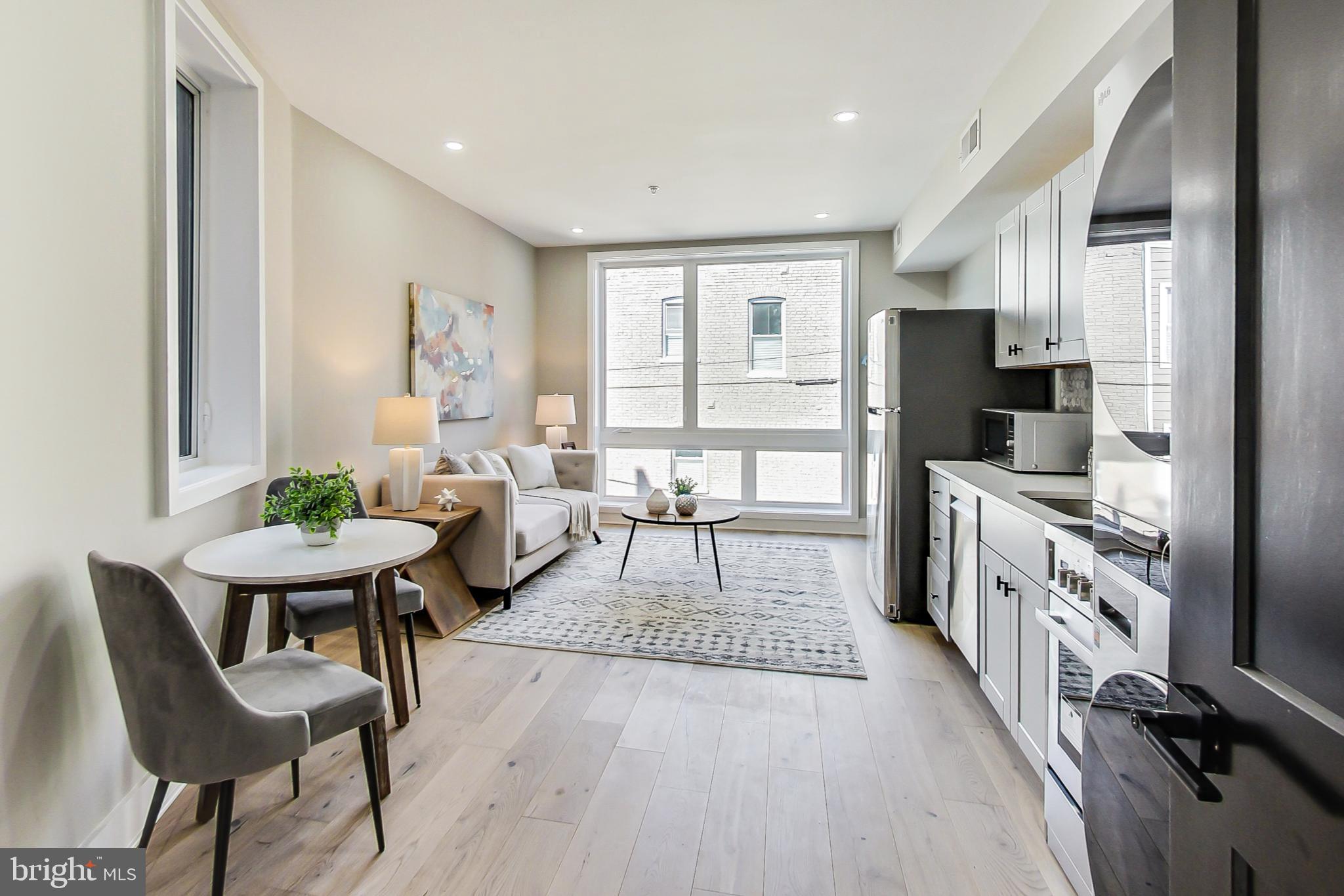 207 FLORIDA AVENUE NW 2