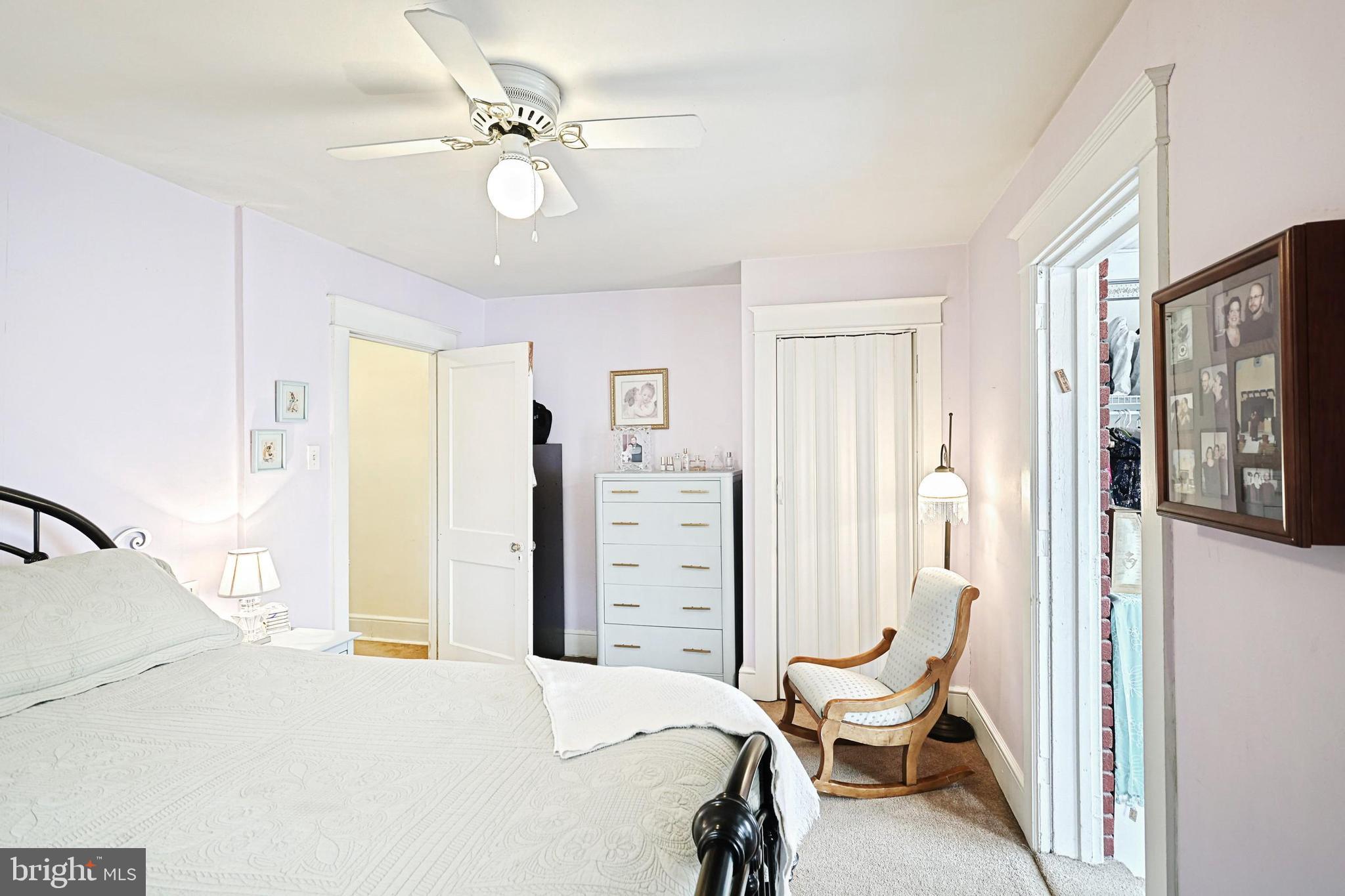 WEST YORK BORO - Residential