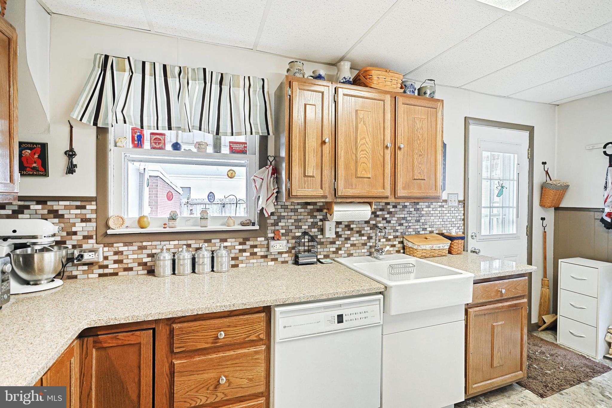 WEST YORK BORO - Residential