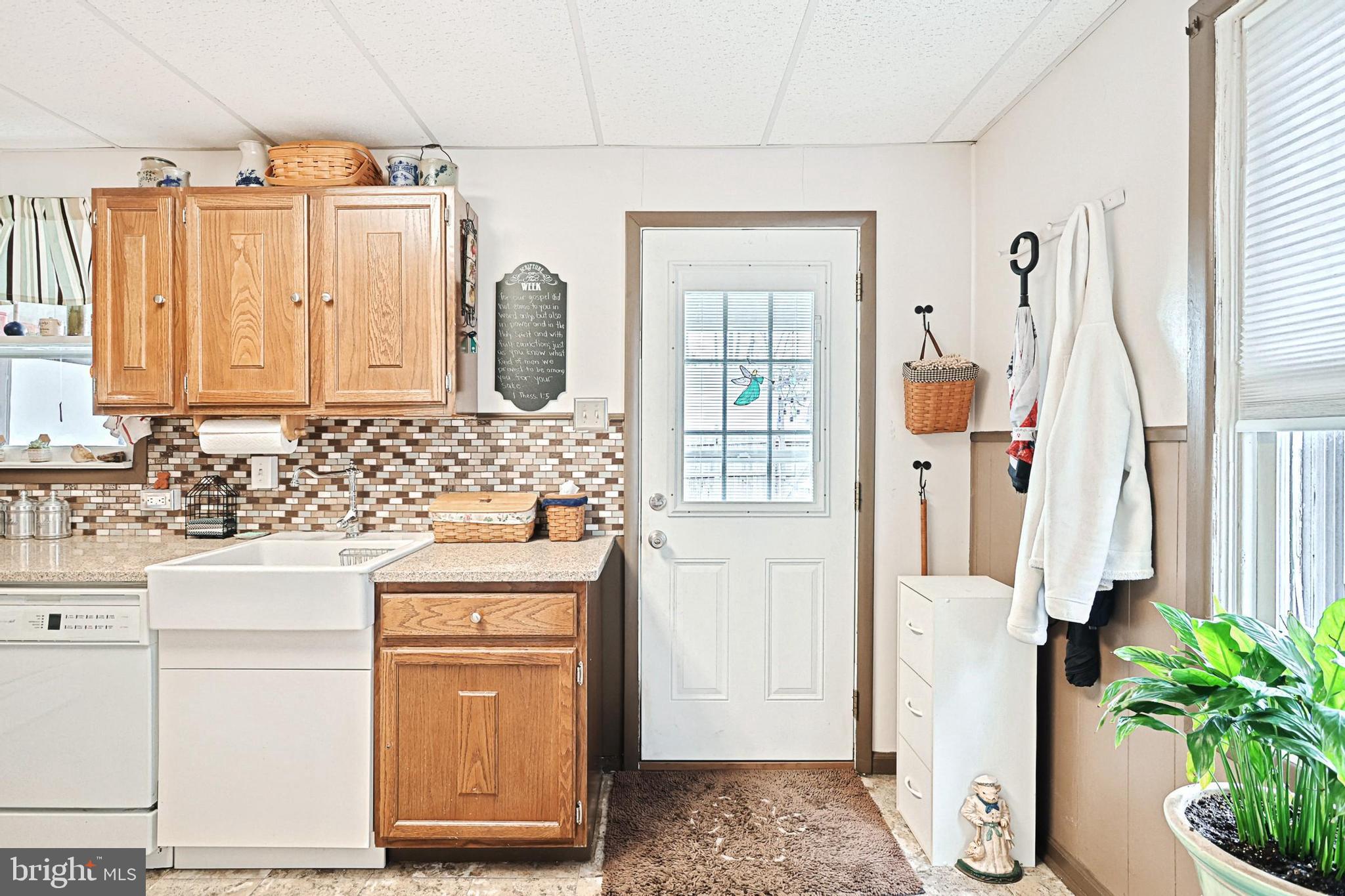 WEST YORK BORO - Residential