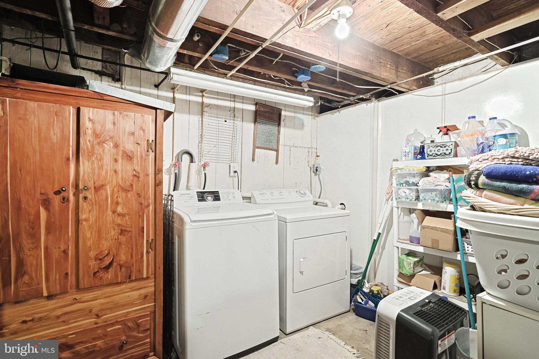WEST YORK BORO - Residential