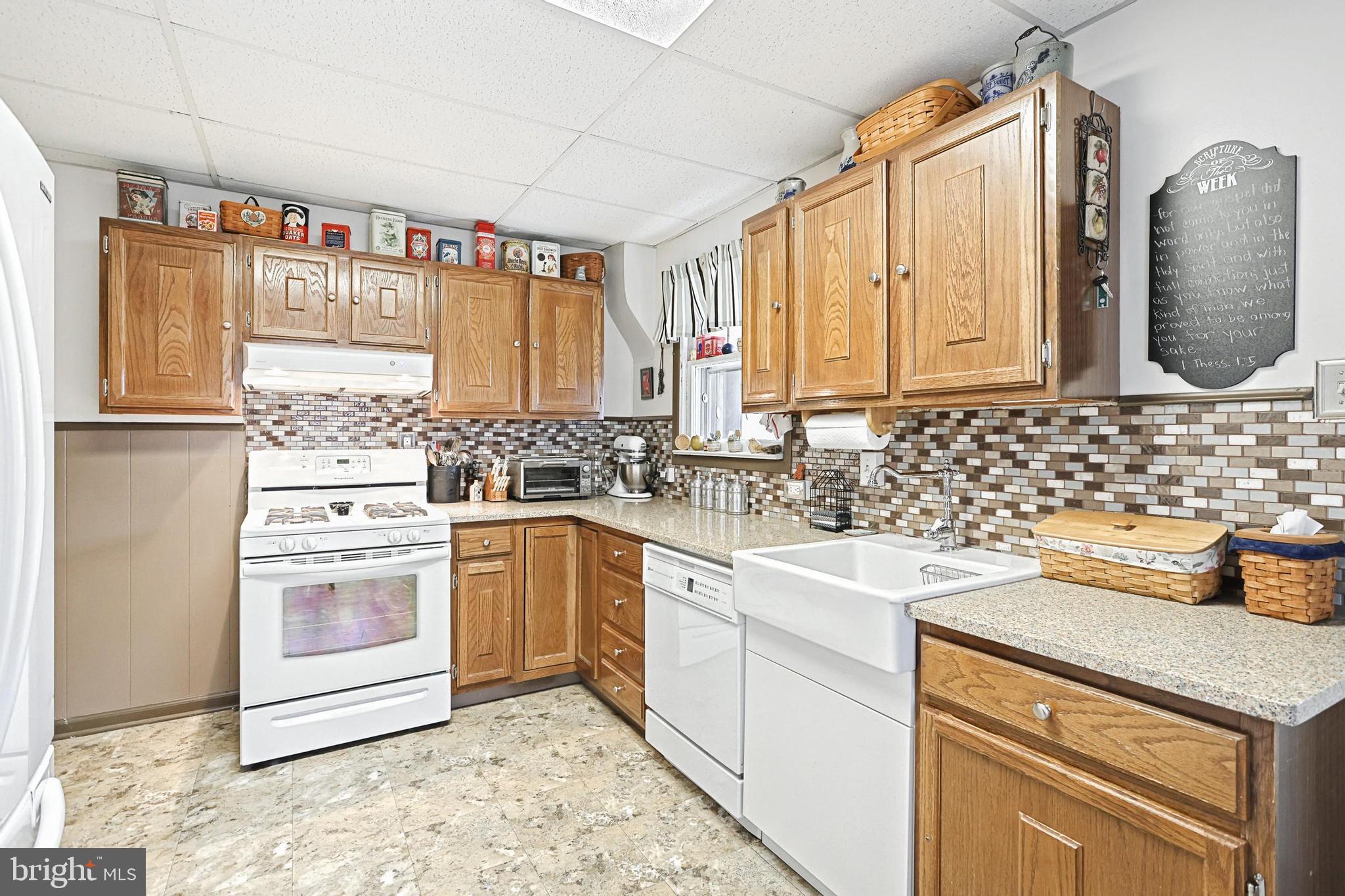 WEST YORK BORO - Residential