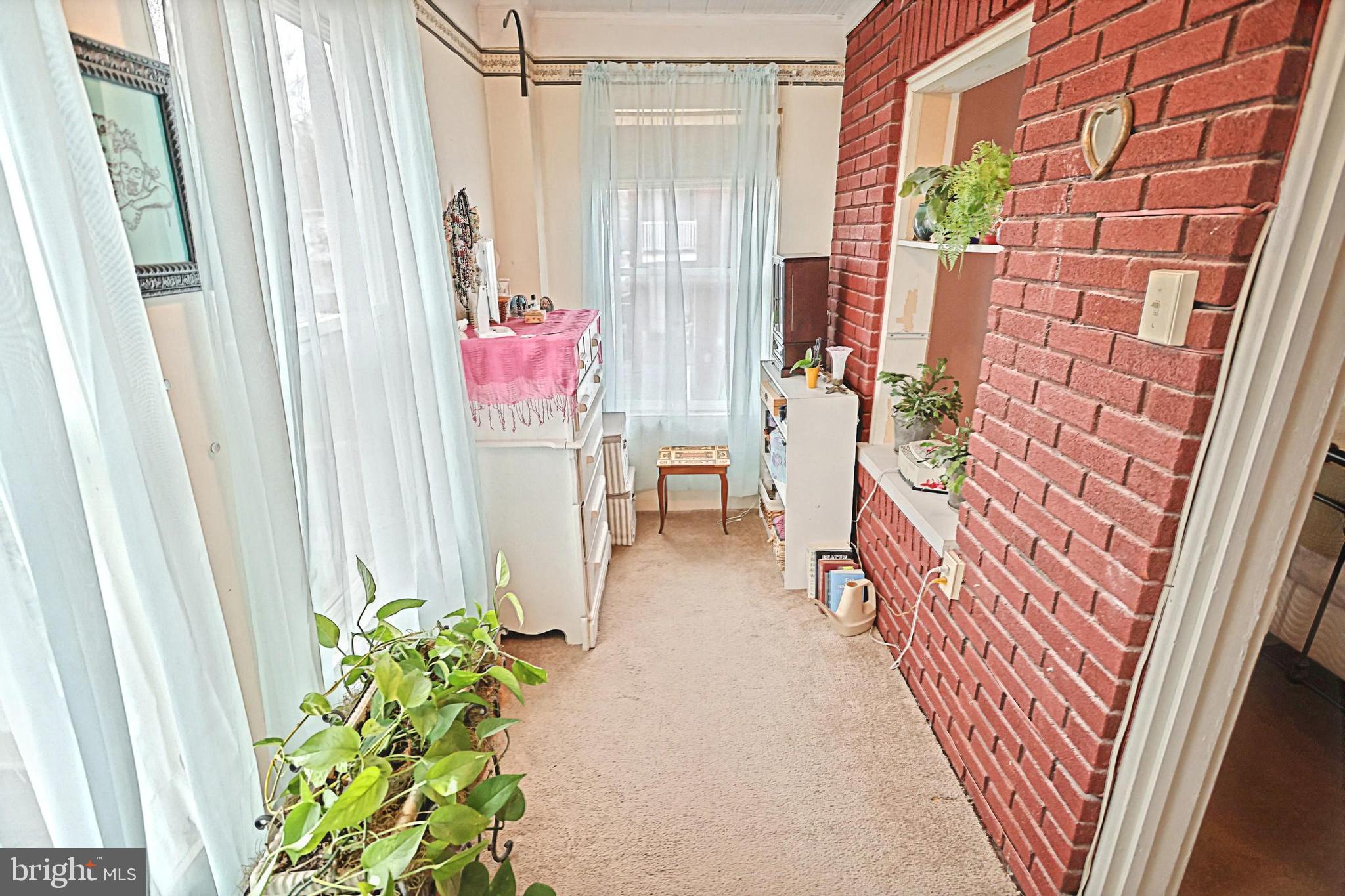 WEST YORK BORO - Residential