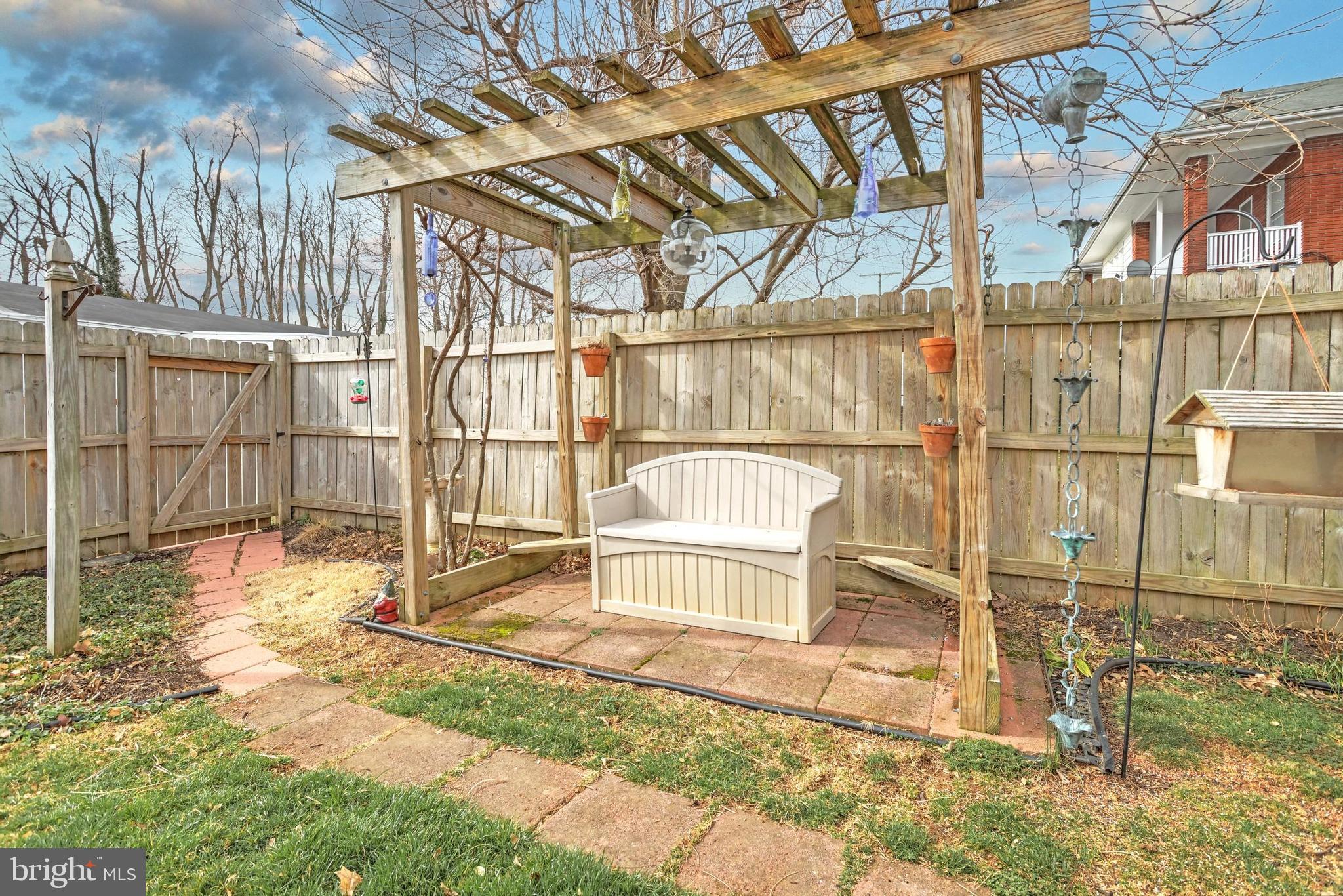 WEST YORK BORO - Residential