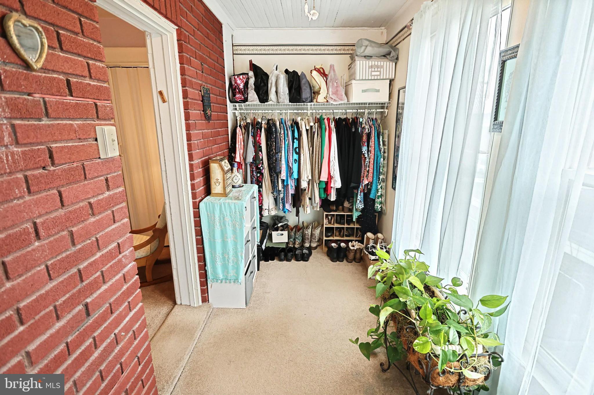 WEST YORK BORO - Residential