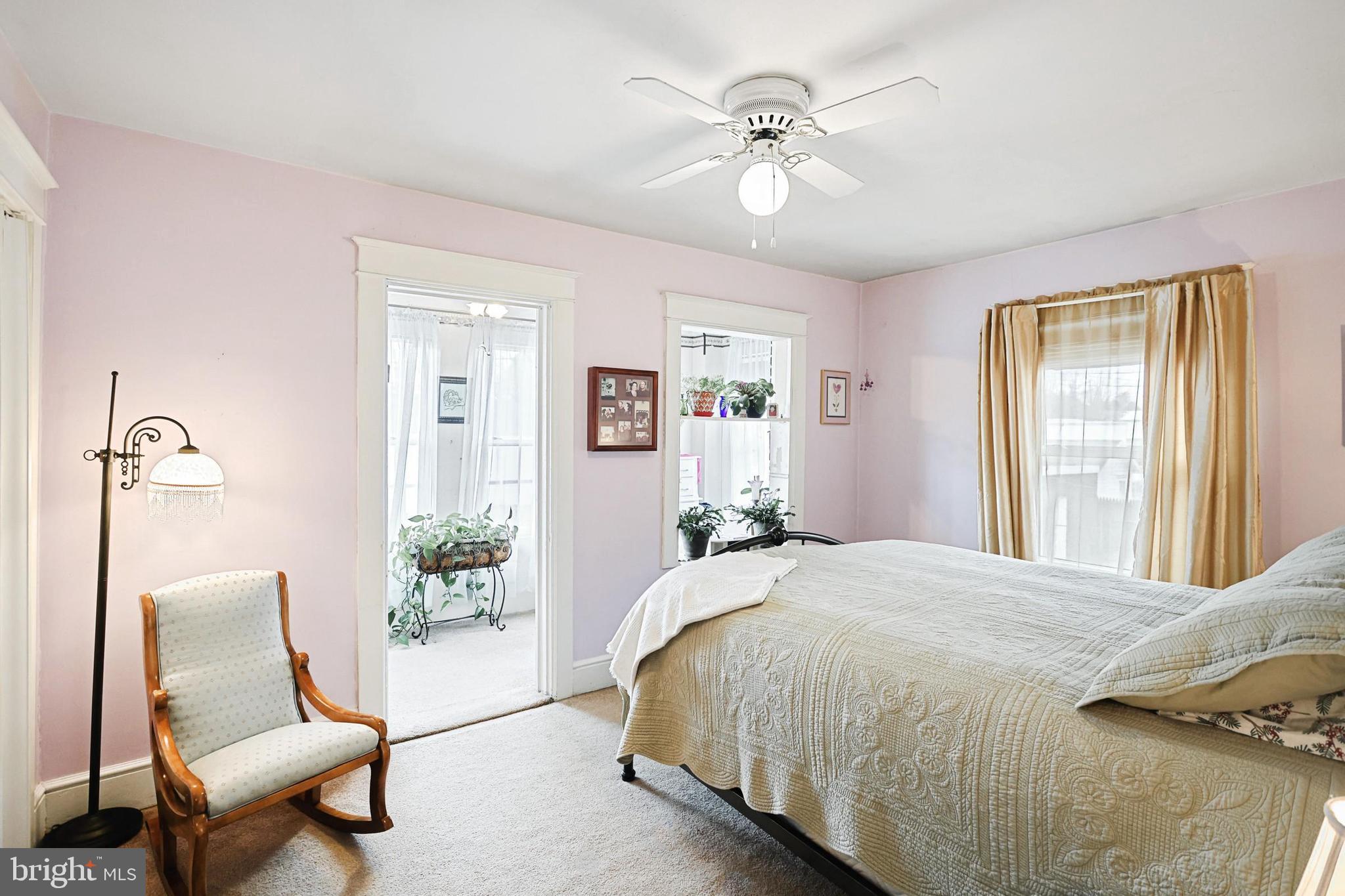 WEST YORK BORO - Residential