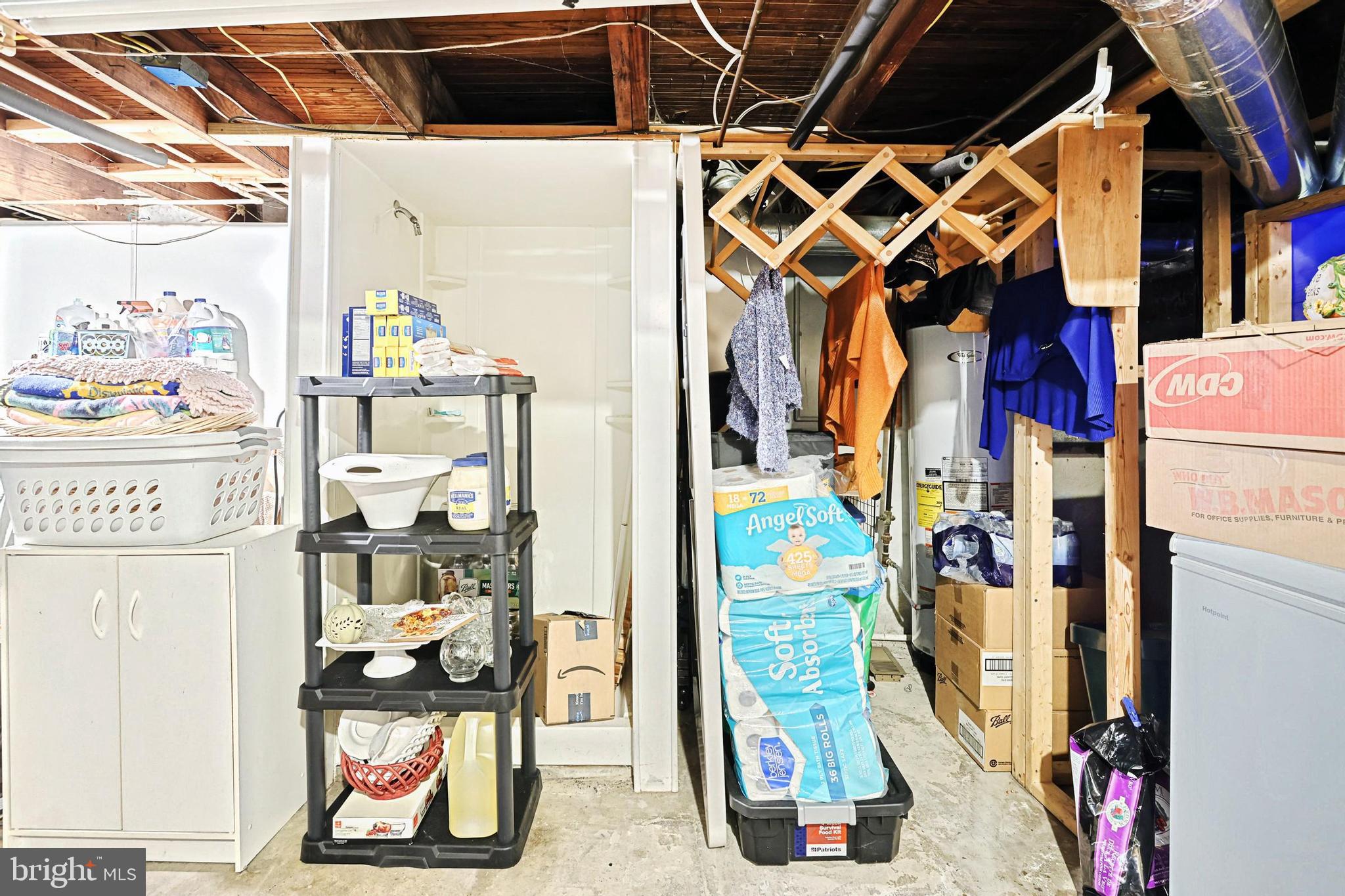 WEST YORK BORO - Residential