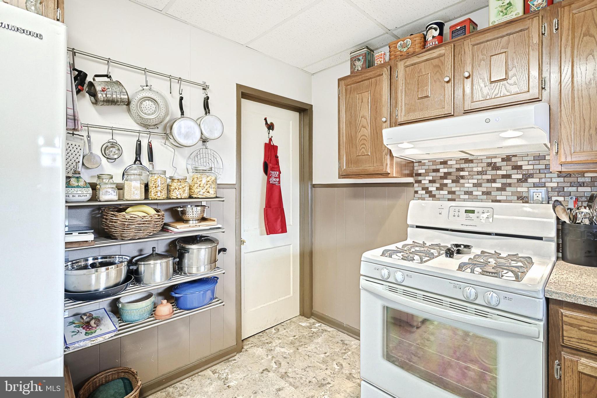 WEST YORK BORO - Residential