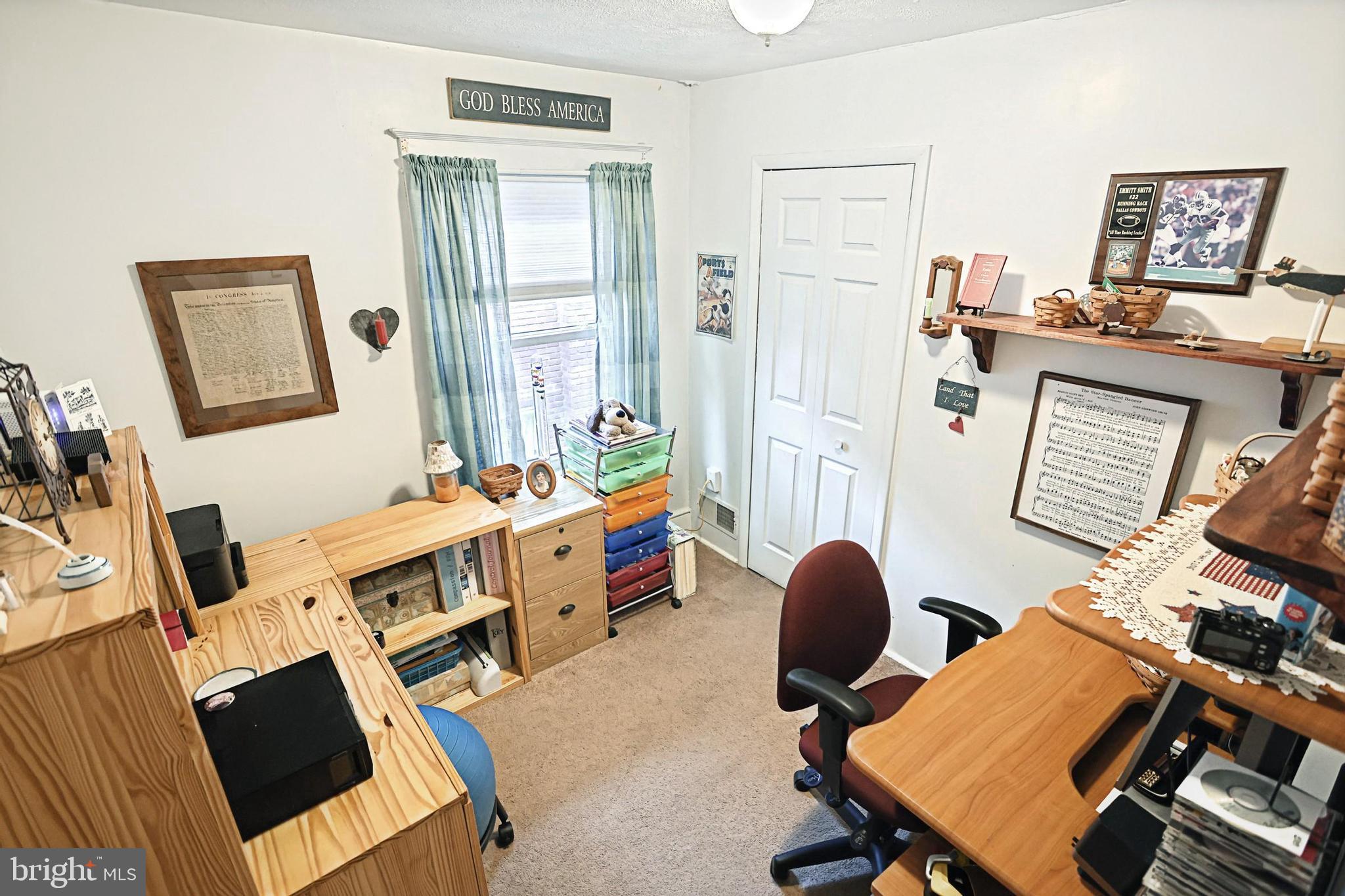 WEST YORK BORO - Residential