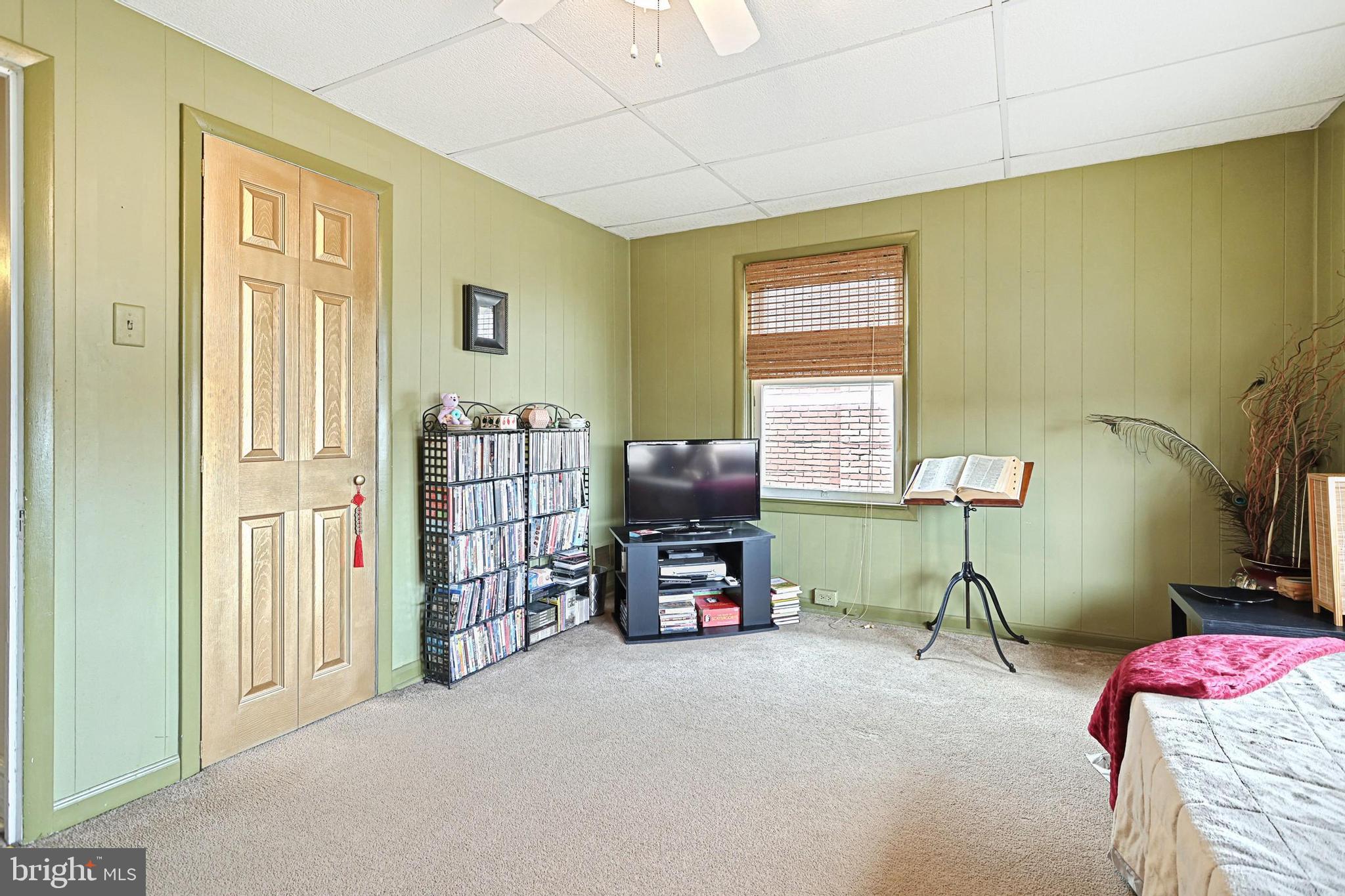 WEST YORK BORO - Residential