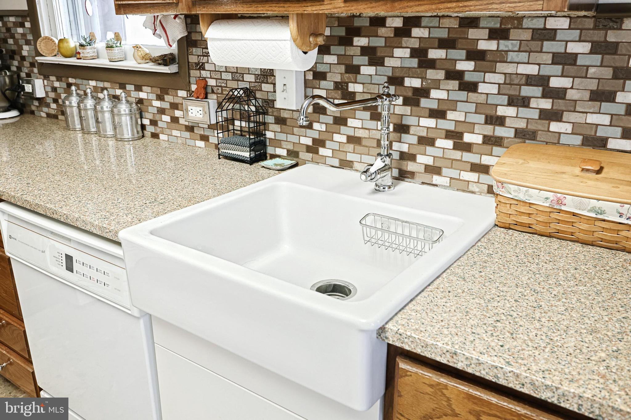 WEST YORK BORO - Residential