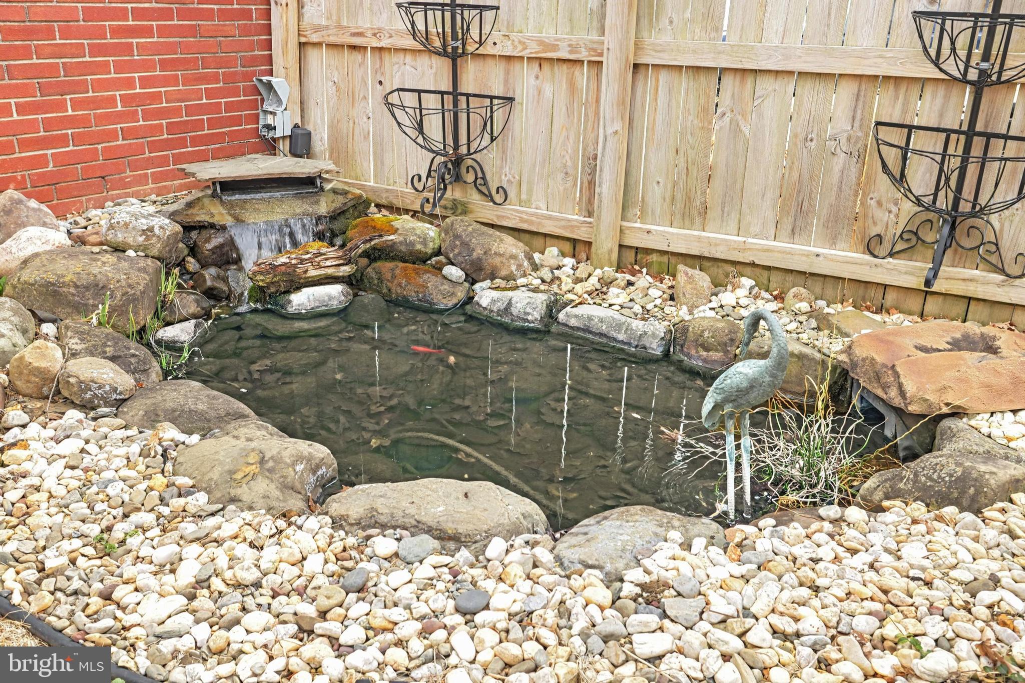 WEST YORK BORO - Residential