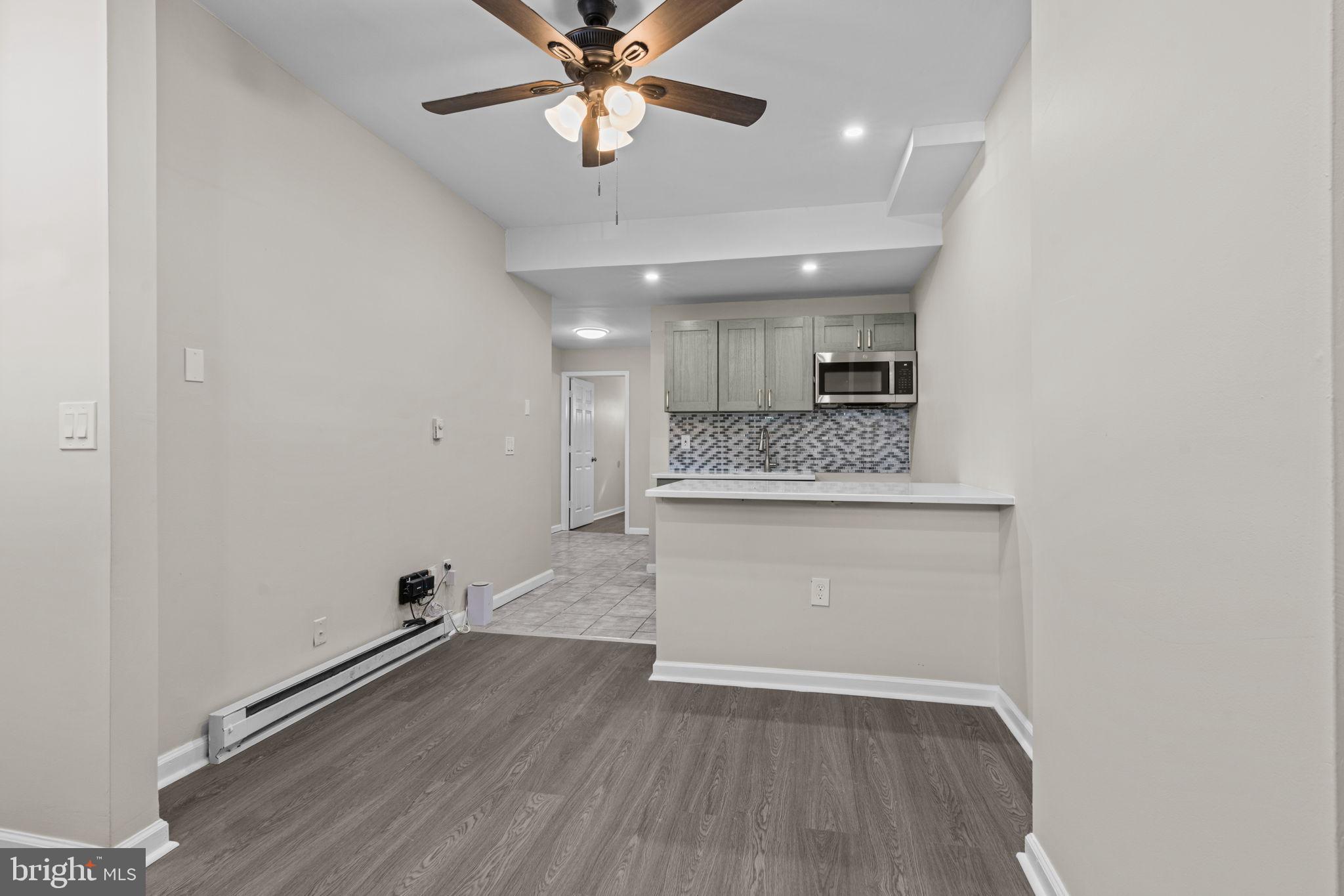 2116 BELLEVUE STREET